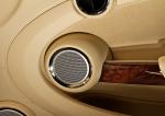 Mini Cooper Inspired by Goodwood 2011 года